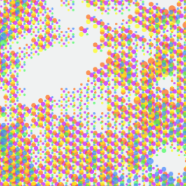 Legend Colors 4